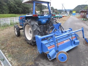 fa-00002752-4
