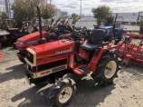 FB15D
