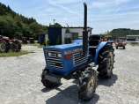 TU2100