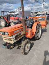 B1600DT