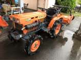ZB7001DT