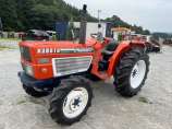 L4202DT