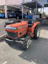 ZL1-255DT