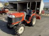 GB175DT