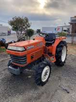 L1-255DT