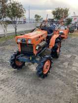 B7001DT