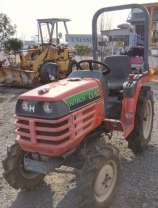 CX150