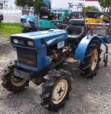 TX1300