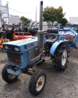 TX1410E