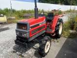 FX20D