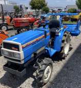 MT1601D