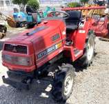 MT16