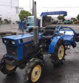 TX1410