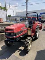 MT225