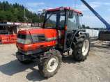 GL320