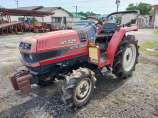 MT225