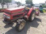 FX235