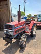 FX18D