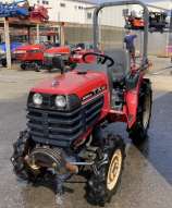 TX150