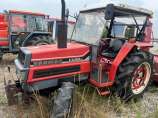 FX28Ｄ