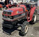 MT21