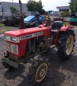 YM1500