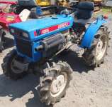 TX1510
