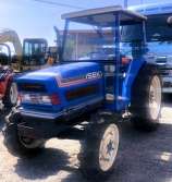 TA455F