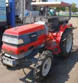 GL261