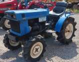 TX1300