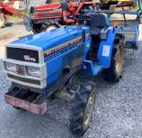 MT1401D