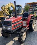 FX24D