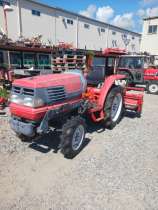 GL240