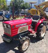 YM1720
