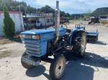 TS3110