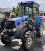 TJ55