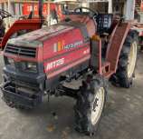 MT26