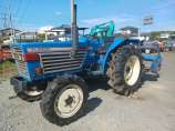 TL3200