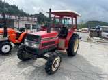 FX26D