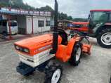 B1400DT