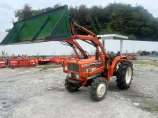 L2602DT