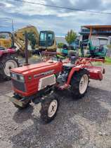 YM1602