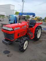 L1-195DT