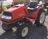 A-195