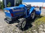 TA210