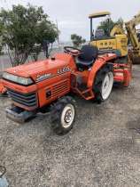 L1-235DT
