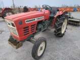 YM2610
