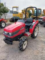 MT190D