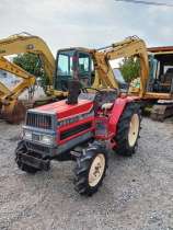 FX24D