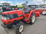 GL200